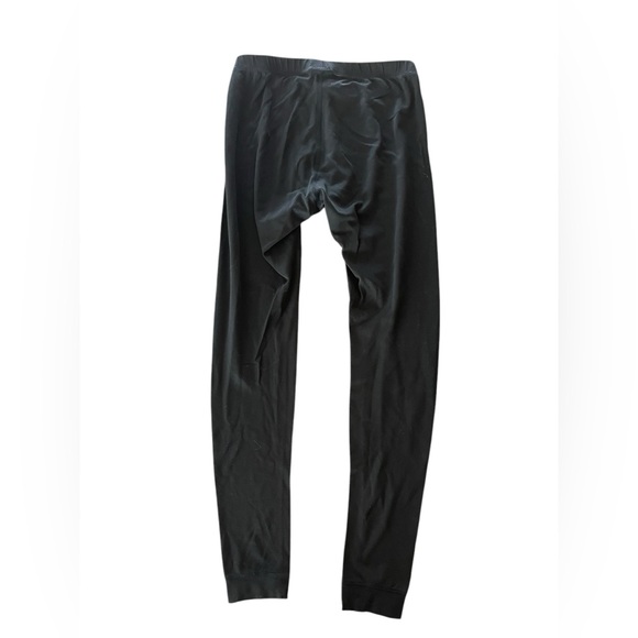 Helly Hansen Men’s Dry Fly Pant Medium - Picture 4 of 6